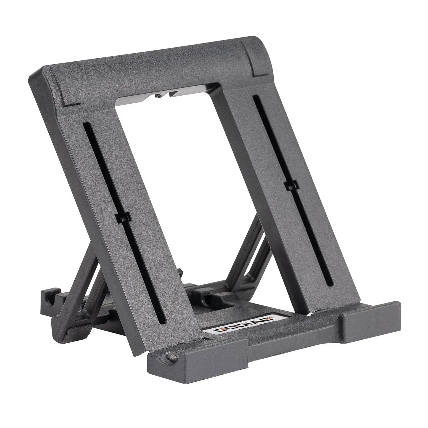 EU/US Ship GODIAG Universal ECU Bracket for Easy ECU Wiring (ECU Bench Stand/Holder)
