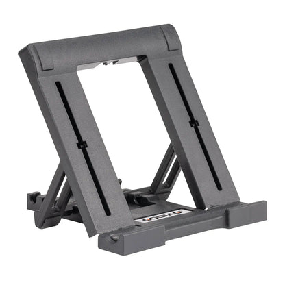 EU/US Ship GODIAG Universal ECU Bracket for Easy ECU Wiring (ECU Bench Stand/Holder)