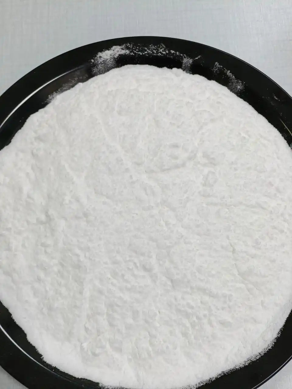 Best Price Food Grade DE28-33 Dried Glucose Powder Healthy Nutritious Gmo-Free Water Soluble Additives for Chewing Gum Bases