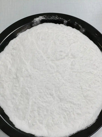 Best Price Food Grade DE28-33 Dried Glucose Powder Healthy Nutritious Gmo-Free Water Soluble Additives for Chewing Gum Bases