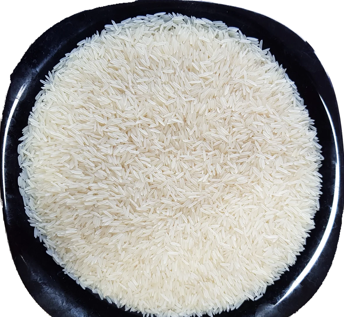High Quality Non-Basmati Swarna Hard Medium-Grain Raw Export Rice Dried 10 kg 20 kg 50 kg Packing Manufactured in India