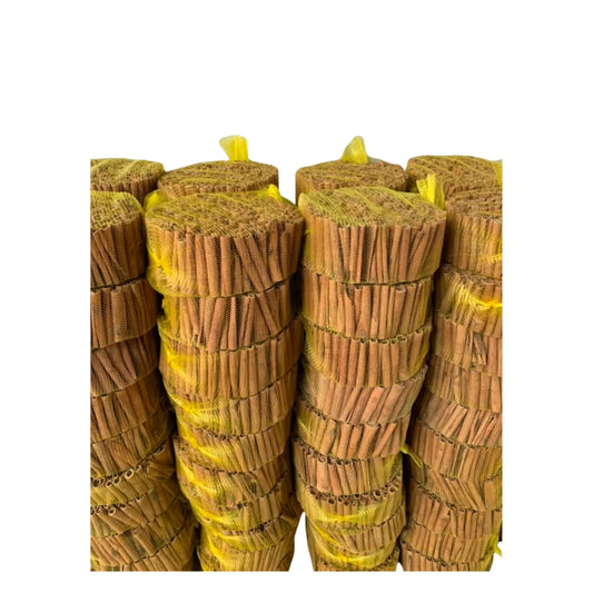 Top Notch Quality Factory In Vietnam Special Offer Organic Cinnamon Roll/Saigon Cinnamon Customised by PDG ibma