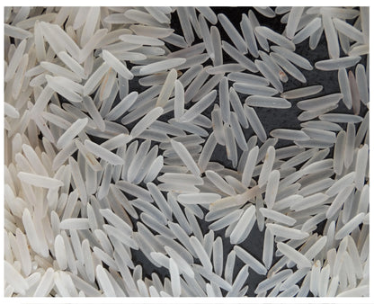 Basmati Rice 1121 White Sella Long Grain Rice Broken 2% Packaging 1kg 2kg 5kg 25kg 30kg 50kg Top Quality Indian Basmati Rice