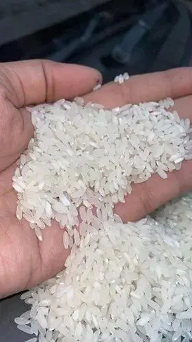 Non Basmati Rice Swarna Hard Dried Medium-Grain Raw Exporter India Best Quality Customized Packing 10kg 25kg 50kg