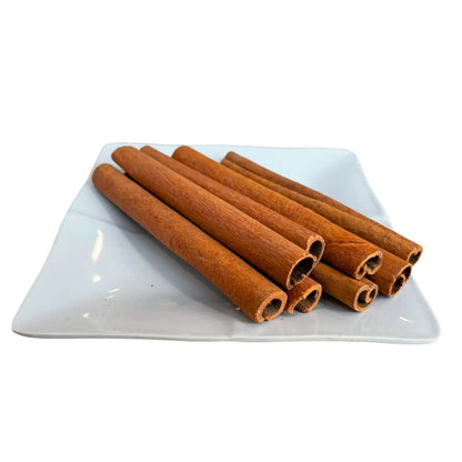 Made In Vietnam Wholesale Price Top Notch Quality Best Selling Cinnamon Sticks/Cinnamon Roll Bulk Supply