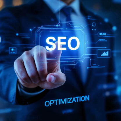 Vacation Planning 2024 Best Seo by Best SEO for Travel Agencies and SEO Automotive Dealerships and Car Sales