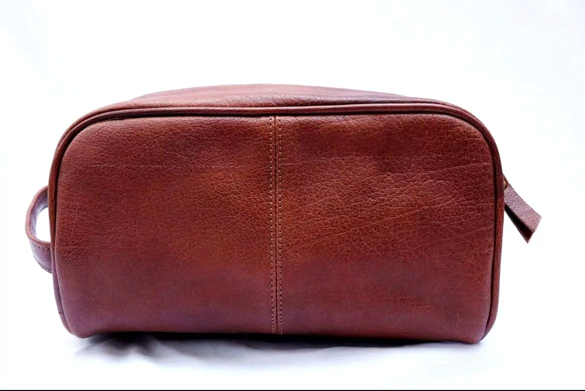 LEATHER HUNT PU Leather Fashion Luxury Travel Bag Spacious Interior Multiple Pockets Adjustable Customized Color Logo Men