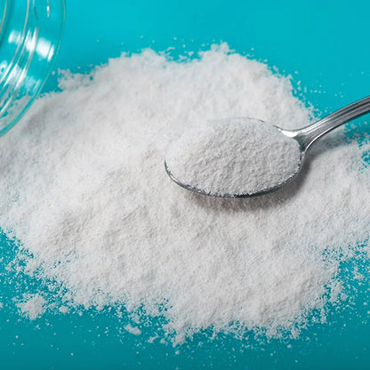 Natural Dried MALTODEXTRIN Powder DE20-24 Food Grade 100% Purity HALAL Certified Sweetener Thickener/Stabilizer Rice Chewing Gum