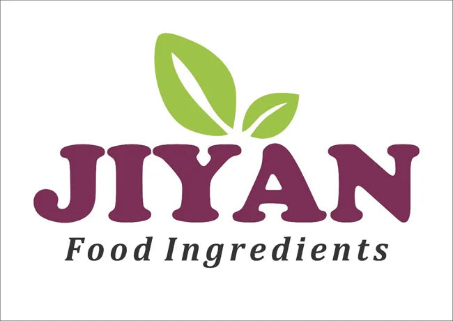 Jiyan Food Ingredients Cumin Seeds Singapore Quality 99% Grade AD Processed Dried Raw Curry Spice India Food Safety Certified