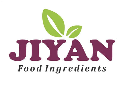 Jiyan Food Ingredients Cumin Seeds Singapore Quality 99% Grade AD Processed Dried Raw Curry Spice India Food Safety Certified
