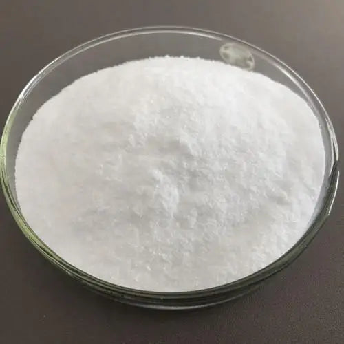 Versatile Powdered MALTODEXTRIN Natural Food Additive for Enhancing Chewing Gum Base with HALAL & APIDA Certifications