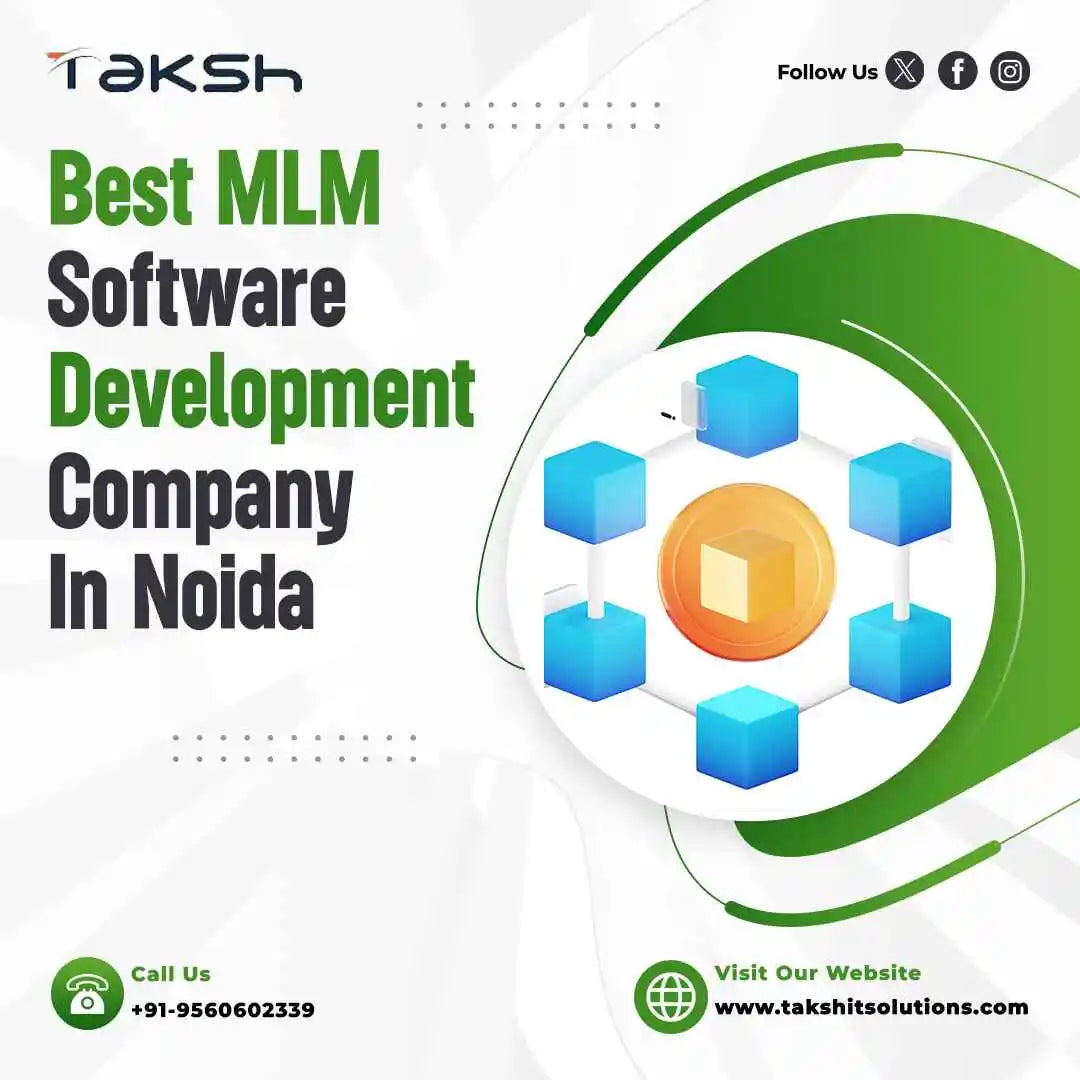 Construction Management Software Development for E-commerce Websites
