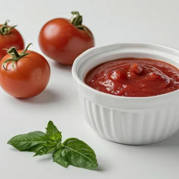 800g Canned Tomato Paste 28% for Buyer and Tomato Paste Distributors-Various Packaging Sachet or Drum