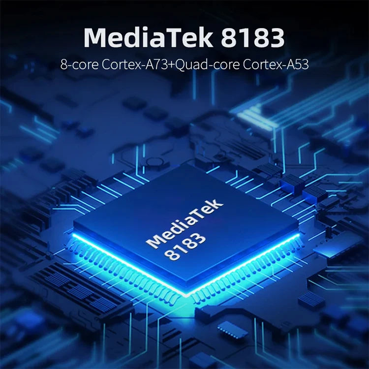 2025 New Trending 21.5 Inch Smart TV Display 21.5" Mobile Lcd Screen Monitor Smart Television on Wheels Stand Portable Tv