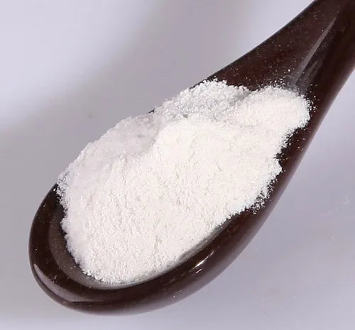 Versatile Powdered MALTODEXTRIN Natural Food Additive for Enhancing Chewing Gum Base with HALAL & APIDA Certifications