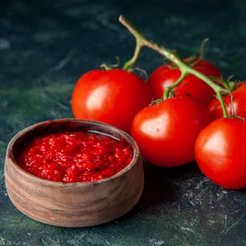 800g Canned Tomato Paste 28% for Buyer and Tomato Paste Distributors-Various Packaging Sachet or Drum