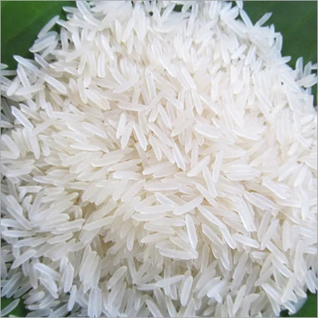 High Quality Non-Basmati Swarna Hard Medium-Grain Raw Export Rice Dried 10 kg 20 kg 50 kg Packing Manufactured in India