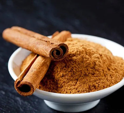 Vietnam Factory Supply Competitive Price Tasty Premium Quality Cinnamon Powder Customized Packaging