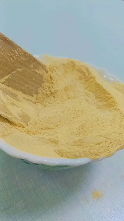 Rice Protein 50% Powder Bulk Supply Organic 25kg to 50 kg Packing Feeding Bulk Plant Exporter in India Manufacture