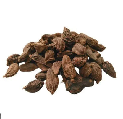 Best Selling Competitive Price Vietnam Factory Premium Quality Black Cardamom Bulk Supply