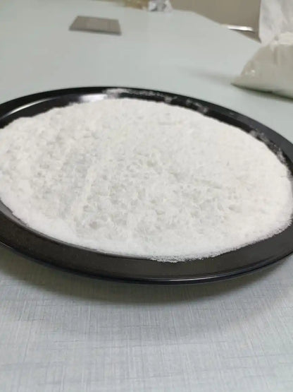 Best Price Food Grade DE28-33 Dried Glucose Powder Healthy Nutritious Gmo-Free Water Soluble Additives for Chewing Gum Bases