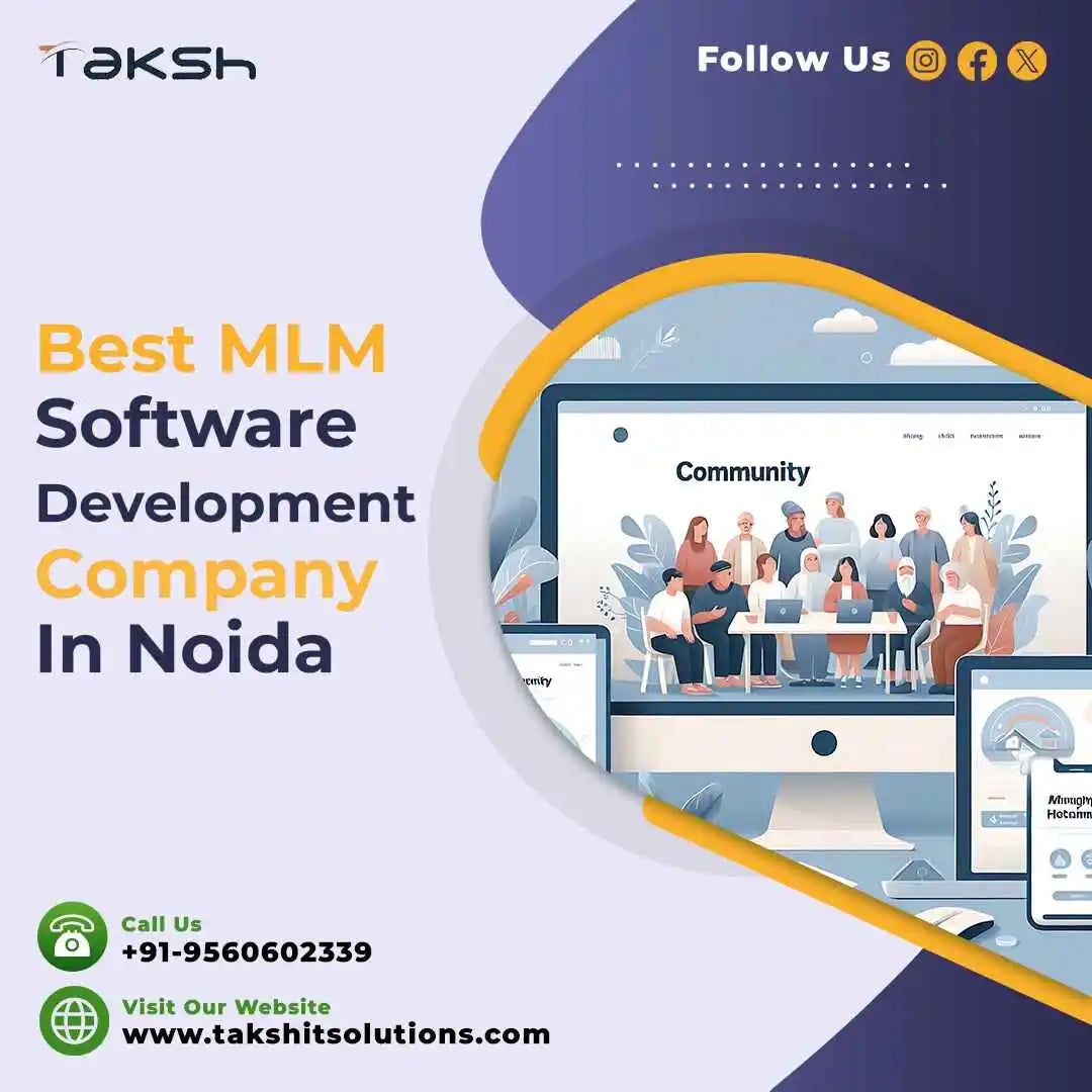 Construction Management Software Development for E-commerce Websites