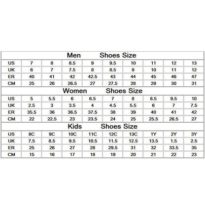 New Style Men's Breathable Lace-Up Sneakers Lightweight Textile Casual Shoes Comfortable Walking Sneakers for Daily Outdoor Use