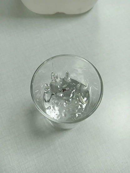 Best Quality Food Additive Rice Syrup DE38-44 Liquid Feed Additive 50kg 300kg Export Packs Food Grade PAPO Brand 2 Year Shelf