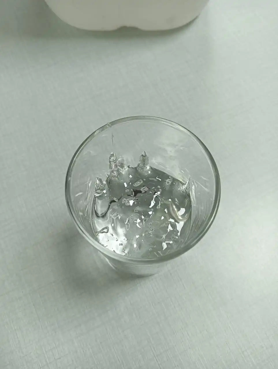 Best Quality Food Additive Rice Syrup DE38-44 Liquid Feed Additive 50kg 300kg Export Packs Food Grade PAPO Brand 2 Year Shelf