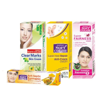 Skin Care Private Label Organic Facial  Moisturizing Cream  Wrinkle  free Cream Customized Packaging