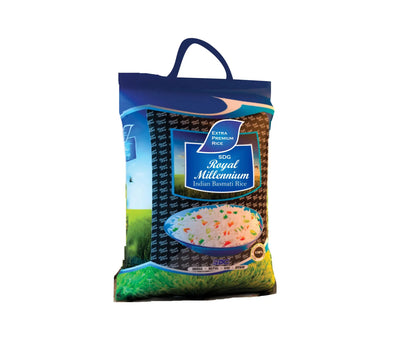 Basmati Rice 1121 White Sella Long Grain Rice Broken 2% Packaging 1kg 2kg 5kg 25kg 30kg 50kg Top Quality Indian Basmati Rice