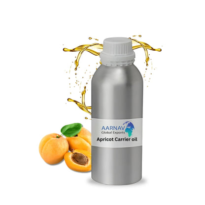 High Quality 100% Natural Body Massage Oils Carrier Oil Cold Pressed, Bulk Bitter Apricot Kernel Organic Oil Pure for Cosmetics
