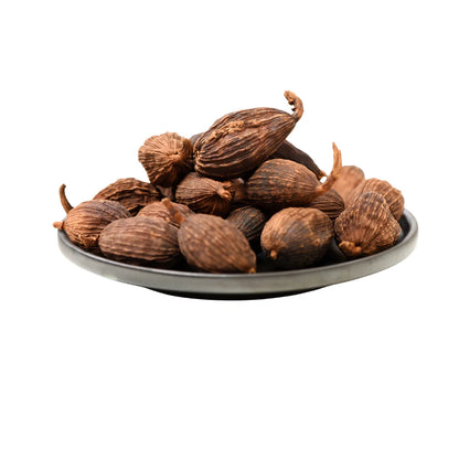 Best Selling Competitive Price Vietnam Factory Premium Quality Black Cardamom Bulk Supply