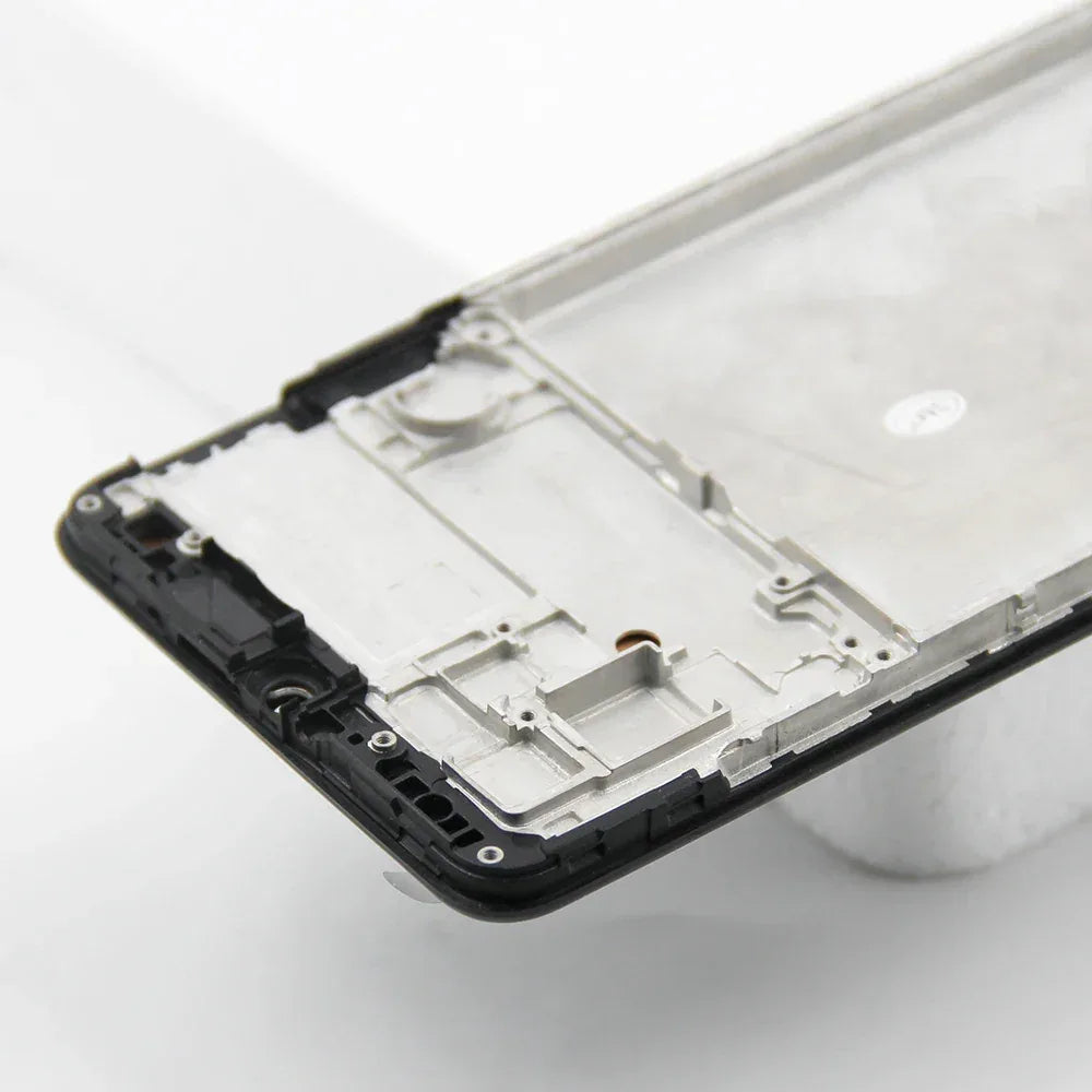 100% Tested For Samsung Galaxy A32 4G A325 A325F SM-A325M SM-A325F/DS LCD Display Touch Screen Digitizer Assembly Replacement
