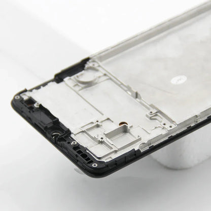 100% Tested For Samsung Galaxy A32 4G A325 A325F SM-A325M SM-A325F/DS LCD Display Touch Screen Digitizer Assembly Replacement