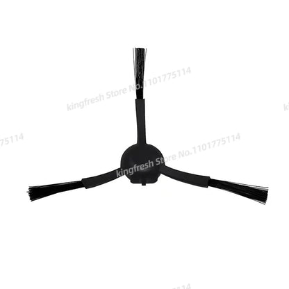 Fit For Xiaomi Mijia M30 D102, Xiaomi X20 Pro D102GL / X20 Max D109GL Parts Main Side Brush Filter Mop Cloth Dust Bag