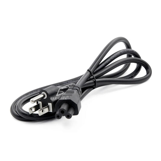 "1.5M Laptop Power Cable for Three-Phase Laptops" by PDG ibma
