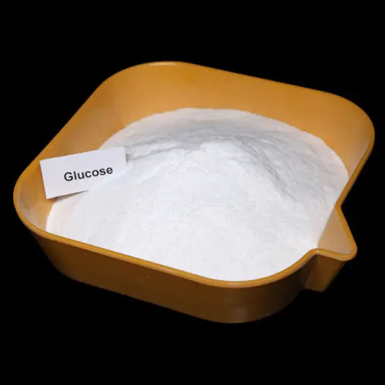 Versatile Powdered MALTODEXTRIN Natural Food Additive for Enhancing Chewing Gum Base with HALAL & APIDA Certifications