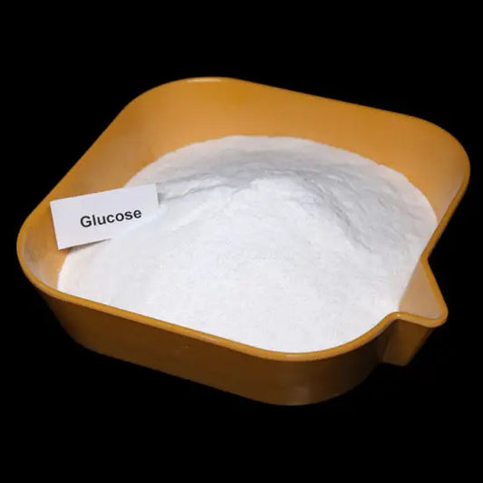 Versatile Powdered MALTODEXTRIN Natural Food Additive for Enhancing Chewing Gum Base with HALAL & APIDA Certifications