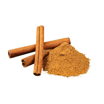 Top Notch Quality Factory In Vietnam Special Offer Organic Cinnamon Roll/Saigon Cinnamon Customised