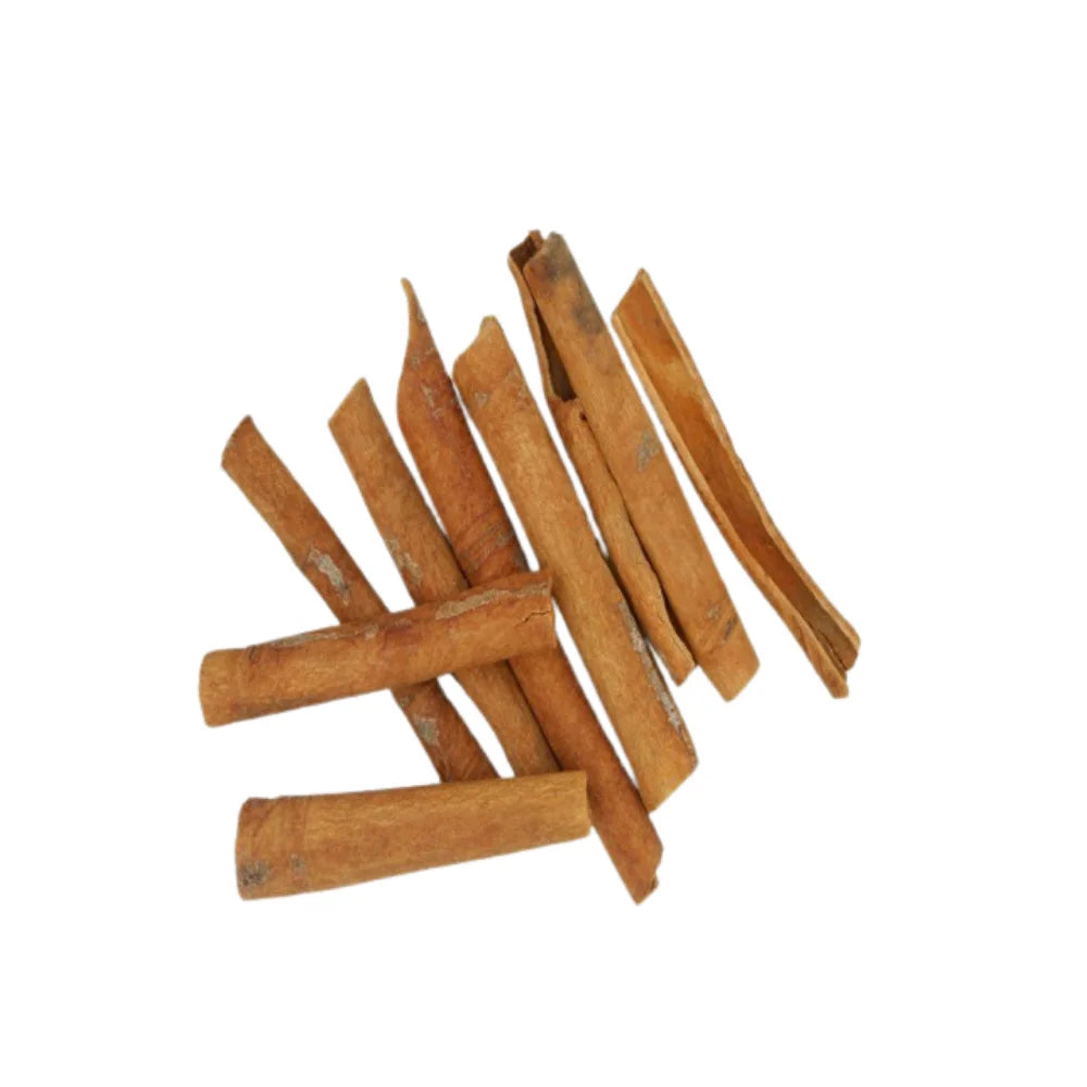 Best Quality Factory In Vietnam Best Rate Split Cassia Customized Cutting To Order