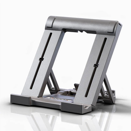 EU/US Ship GODIAG Universal ECU Bracket for Easy ECU Wiring (ECU Bench Stand/Holder)