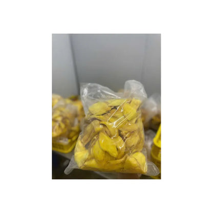 Mango Chunks AD Sweet Chewy Texture Made Fresh Ripe Mangoes Bulk High Quality No Artificial Additives Perfect Export Wholesale