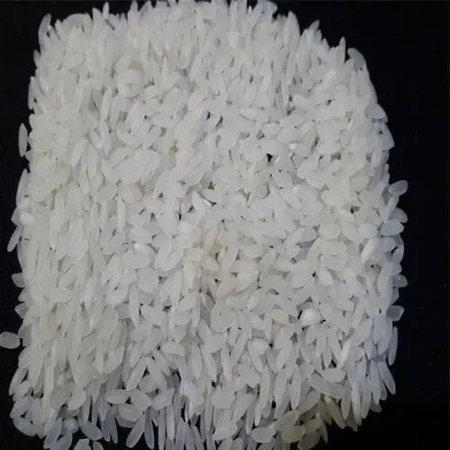 Non Basmati Rice Swarna Hard Dried Medium-Grain Raw Exporter India Best Quality Customized Packing 10kg 25kg 50kg