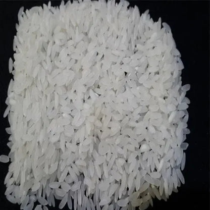 Non Basmati Rice Swarna Hard Dried Medium-Grain Raw Exporter India Best Quality Customized Packing 10kg 25kg 50kg
