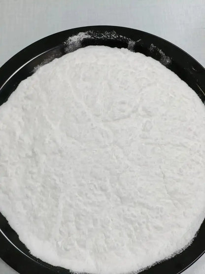 Best Price Food Grade DE28-33 Dried Glucose Powder Healthy Nutritious Gmo-Free Water Soluble Additives for Chewing Gum Bases