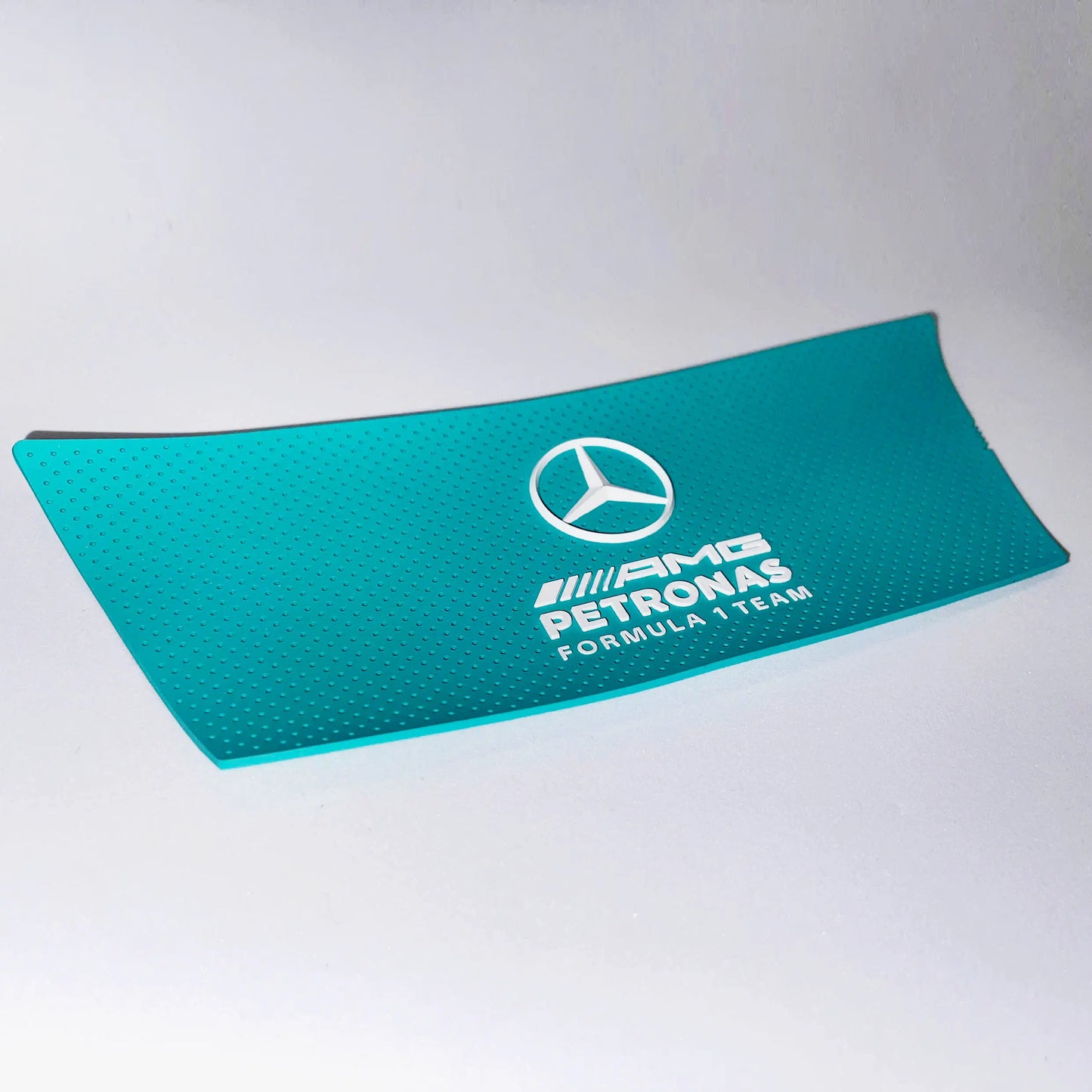 Custom Eco-Friendly Multicolor 12cm TPU Material Protective Spike Heel Shoe Covers with Heat Transfer Logo OEM