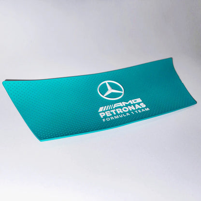 Custom Eco-Friendly Multicolor 12cm TPU Material Protective Spike Heel Shoe Covers with Heat Transfer Logo OEM