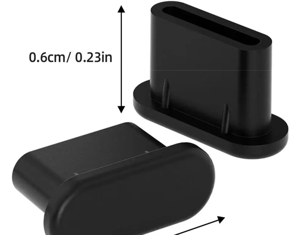 MYOBO Propeller Fixed Holder for DJI Mini 4K/3/4 Pro Air 3S/3/2S Mavic Xiaomi Drone Wings Stabilizer Blade Protective Accessory