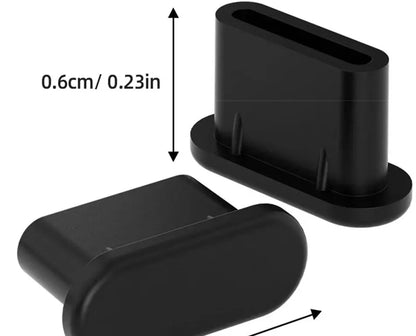 MYOBO Propeller Fixed Holder for DJI Mini 4K/3/4 Pro Air 3S/3/2S Mavic Xiaomi Drone Wings Stabilizer Blade Protective Accessory